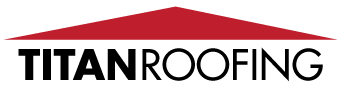 Titan Roofing